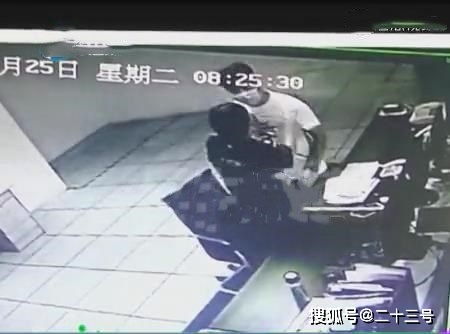 抽烟游戏名,揭秘抽烟游戏的神秘世界(图1) 抽烟游戏名,揭秘抽烟游戏的神秘世界(图1)