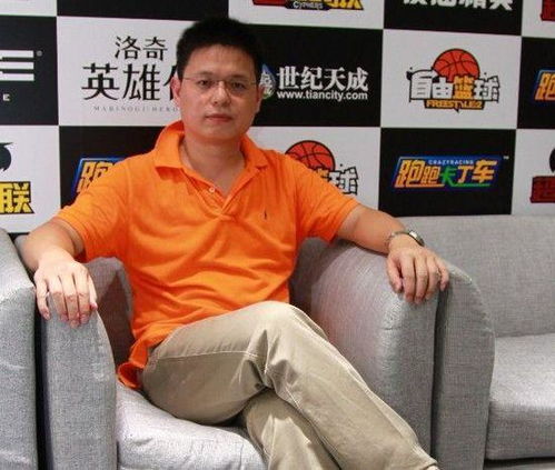 王勇游戏,穿越时空的冒险之旅(图2) 王勇游戏,穿越时空的冒险之旅(图2)