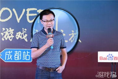 王勇游戏,穿越时空的冒险之旅(图1) 王勇游戏,穿越时空的冒险之旅(图1)