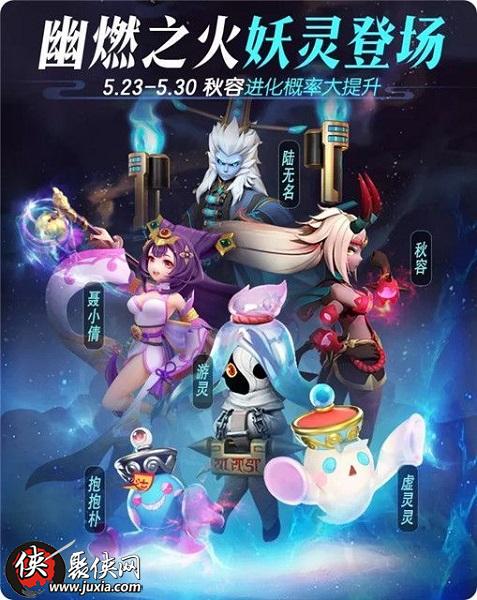 燃火游戏,激情燃烧的竞技盛宴(图1) 燃火游戏,激情燃烧的竞技盛宴(图1)