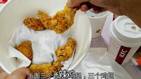 游戏麦叔,揭秘黎明杀机中的神秘杀手(图1) 游戏麦叔,揭秘黎明杀机中的神秘杀手(图1)