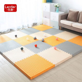 客厅游戏地毯,创意家居新选择(图1) 客厅游戏地毯,创意家居新选择(图1)