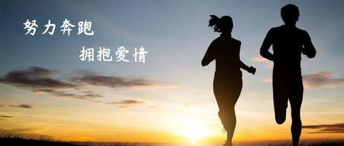 游戏努力的话,游戏中的奋斗与成长之路(图3) 游戏努力的话,游戏中的奋斗与成长之路(图3)