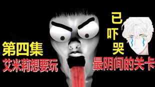 悬疑游戏礼物,解锁真相的神秘钥匙(图1) 悬疑游戏礼物,解锁真相的神秘钥匙(图1)