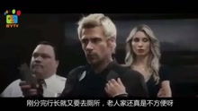 悬疑游戏礼物,解锁真相的神秘钥匙(图2) 悬疑游戏礼物,解锁真相的神秘钥匙(图2)