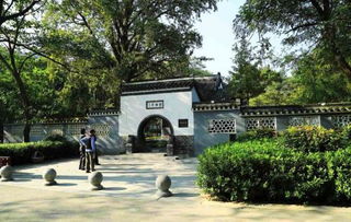丰乐亭游戏,穿越时空的欢乐之旅(图3)