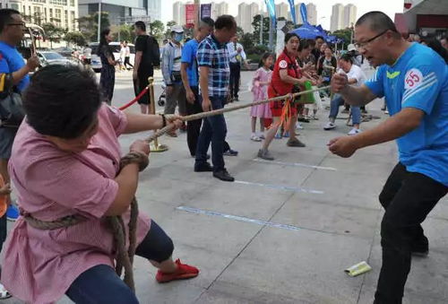 跳绳童年游戏,跳绳——那些年我们一起跳过的绳圈(图2) 跳绳童年游戏,跳绳——那些年我们一起跳过的绳圈(图2)