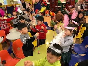 思维游戏珠子,思维挑战与智慧之旅(图1) 思维游戏珠子,思维挑战与智慧之旅(图1)