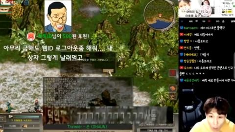 宰男游戏,揭秘虚拟世界中的生存法则与人性较量(图3) 宰男游戏,揭秘虚拟世界中的生存法则与人性较量(图3)