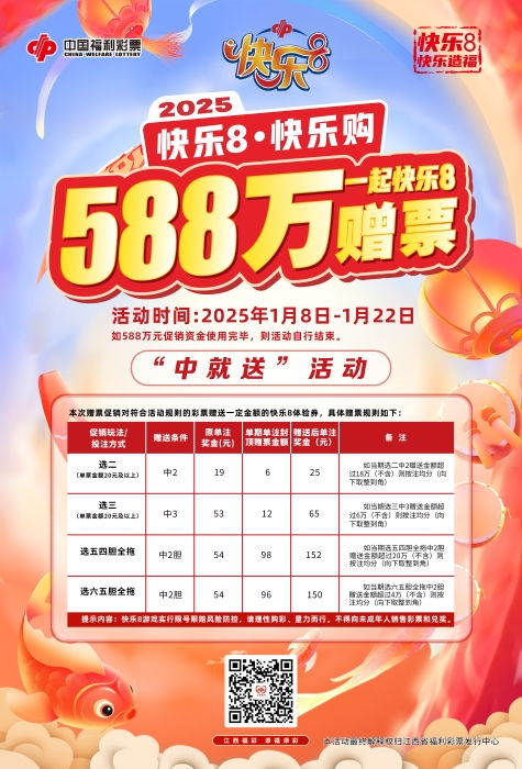 中奖游戏活动,幸运彩民喜获百万大奖(图1) 中奖游戏活动,幸运彩民喜获百万大奖(图1)
