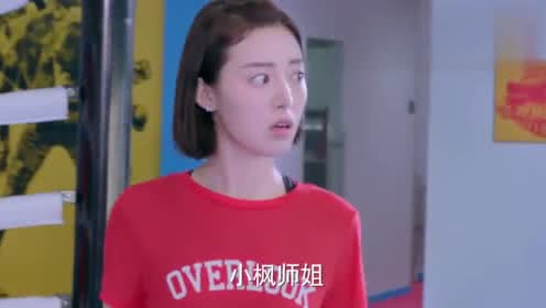 梦梦爱游戏,策略与权谋的巅峰对决(图3) 梦梦爱游戏,策略与权谋的巅峰对决(图3)