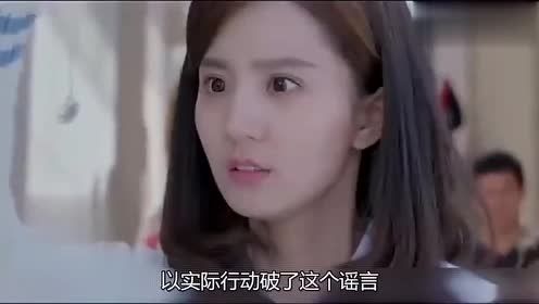 梦梦爱游戏,策略与权谋的巅峰对决(图2) 梦梦爱游戏,策略与权谋的巅峰对决(图2)
