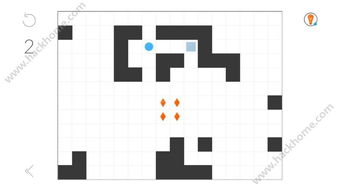 滑块复原游戏,解锁无限创意的益智游戏之旅(图3) 滑块复原游戏,解锁无限创意的益智游戏之旅(图3)
