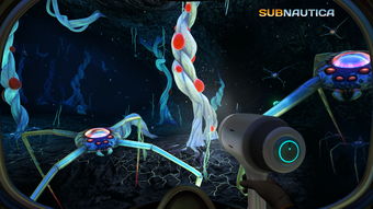 水星球游戏,探索神秘水域的奇幻冒险之旅(图1) 水星球游戏,探索神秘水域的奇幻冒险之旅(图1)