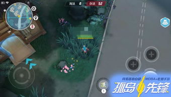 游戏如何隐形,揭秘游戏中的隐形奥秘(图1) 游戏如何隐形,揭秘游戏中的隐形奥秘(图1)
