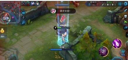 游戏鼓励队友,激发团队斗志的鼓励金句集锦(图3) 游戏鼓励队友,激发团队斗志的鼓励金句集锦(图3)