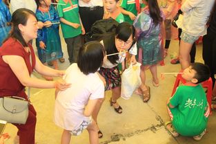 水田小游戏,欢乐农耕之旅(图3) 水田小游戏,欢乐农耕之旅(图3)