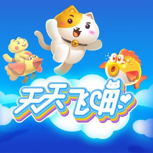 附点小游戏,探索附点小游戏的无限魅力(图3) 附点小游戏,探索附点小游戏的无限魅力(图3)