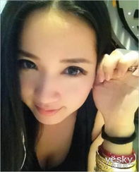 孙婷游戏,孙婷的抢凳子游戏体验(图3) 孙婷游戏,孙婷的抢凳子游戏体验(图3)