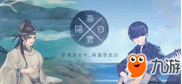 乐否游戏,探索虚拟世界的无限乐趣(图3) 乐否游戏,探索虚拟世界的无限乐趣(图3)