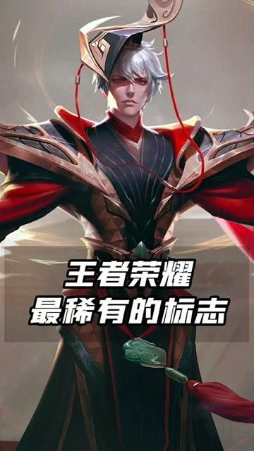 大头懂游戏,揭秘游戏世界的奥秘与乐趣(图3) 大头懂游戏,揭秘游戏世界的奥秘与乐趣(图3)