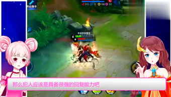 悟客厅游戏,探索智慧与乐趣的完美融合(图1) 悟客厅游戏,探索智慧与乐趣的完美融合(图1)