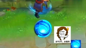悟客厅游戏,探索智慧与乐趣的完美融合(图3) 悟客厅游戏,探索智慧与乐趣的完美融合(图3)