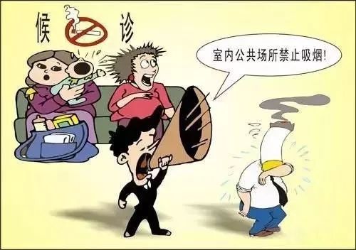 烧爆竹游戏,一场欢乐的烧爆竹游戏盛宴(图3) 烧爆竹游戏,一场欢乐的烧爆竹游戏盛宴(图3)