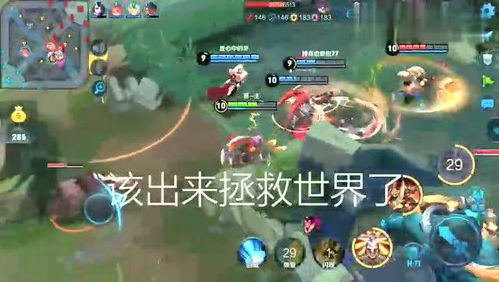 没有这游戏,游戏开发入门指南(图1) 没有这游戏,游戏开发入门指南(图1)