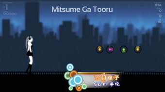 ag游戏膜,创新科技引领电竞新潮流(图1) ag游戏膜,创新科技引领电竞新潮流(图1)