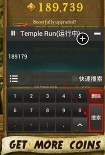 刷游戏器,游戏机带来的无限乐趣与挑战(图1) 刷游戏器,游戏机带来的无限乐趣与挑战(图1)