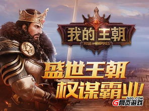 少言游戏,探索无声世界的魅力(图2) 少言游戏,探索无声世界的魅力(图2)