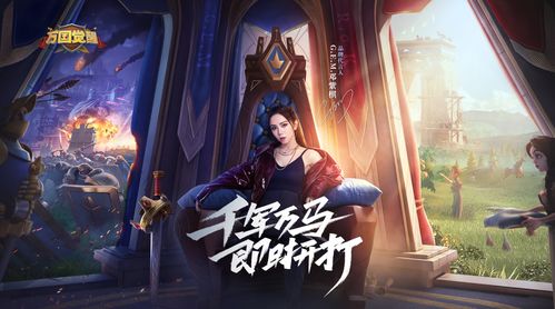 少言游戏,探索无声世界的魅力(图1) 少言游戏,探索无声世界的魅力(图1)