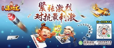 少言游戏,探索无声世界的魅力(图3) 少言游戏,探索无声世界的魅力(图3)
