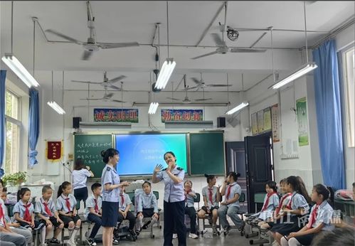 爱国游戏互动,爱国游戏互动中的历史传承与心灵洗礼”(图2) 爱国游戏互动,爱国游戏互动中的历史传承与心灵洗礼”(图2)