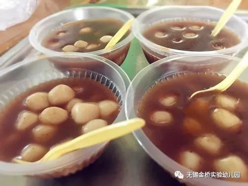 游戏小圆子,古风美食制作攻略(图2)