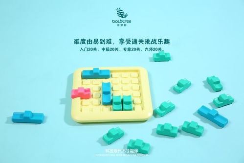思维逃跑游戏,一场心灵探险之旅(图1) 思维逃跑游戏,一场心灵探险之旅(图1)
