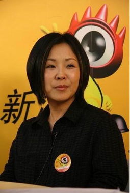 崔雅丽游戏,探索虚拟世界的奇幻之旅(图1) 崔雅丽游戏,探索虚拟世界的奇幻之旅(图1)