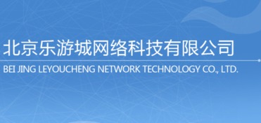 游戏代码短短,短短代码背后的故事概览(图2) 游戏代码短短,短短代码背后的故事概览(图2)