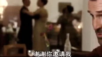 小猪爱游戏,寓教于乐的童年新体验(图3) 小猪爱游戏,寓教于乐的童年新体验(图3)