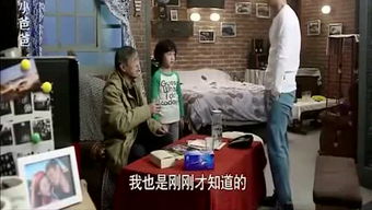 小猪爱游戏,寓教于乐的童年新体验(图1) 小猪爱游戏,寓教于乐的童年新体验(图1)