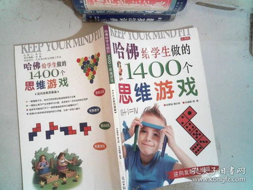 游戏思维逆行,探索现实世界的创新路径(图3) 游戏思维逆行,探索现实世界的创新路径(图3)