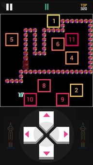 ohhh星球最新版 (图2)