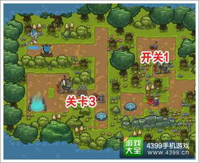沐歌游戏,热血副本等你挑战(图2) 沐歌游戏,热血副本等你挑战(图2)