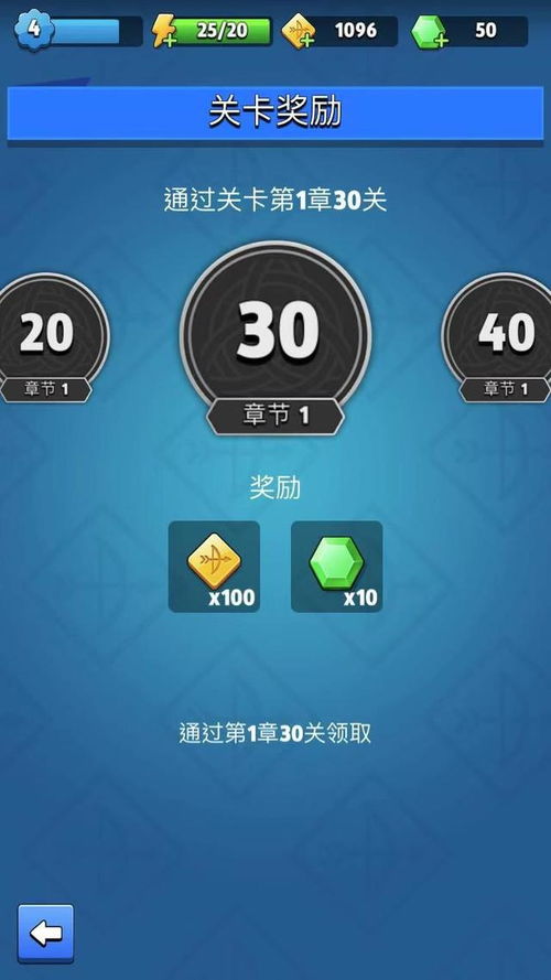 轻度肝游戏,轻松畅游游戏世界(图1)