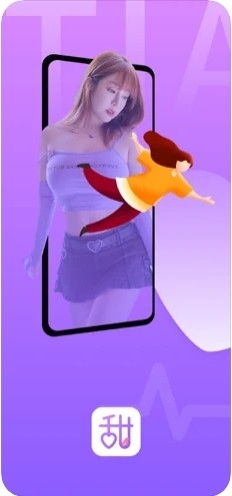 甜芯游戏,解锁甜蜜人生新篇章(图3) 甜芯游戏,解锁甜蜜人生新篇章(图3)