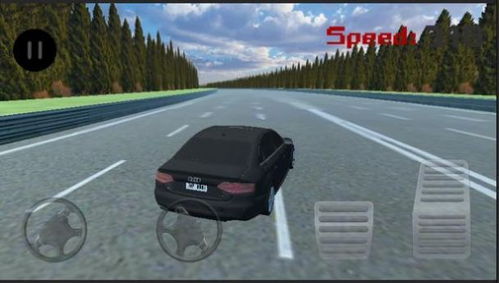 Wheeliechallenge游戏苹果版 (图3) Wheeliechallenge游戏苹果版 (图3)