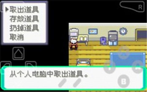 隐秘逃脱秘密特工游戏安卓版下载安装最新 (图3)