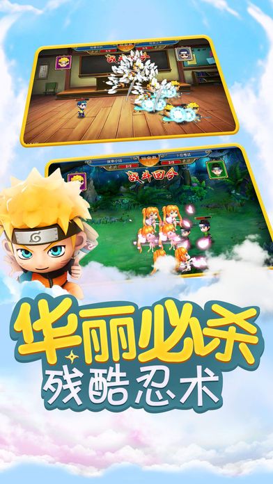 停车有序小游戏安卓版下载v1.3 (图2) 停车有序小游戏安卓版下载v1.3 (图2)