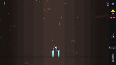 游戏 *** 创意齿轮 (图3)
